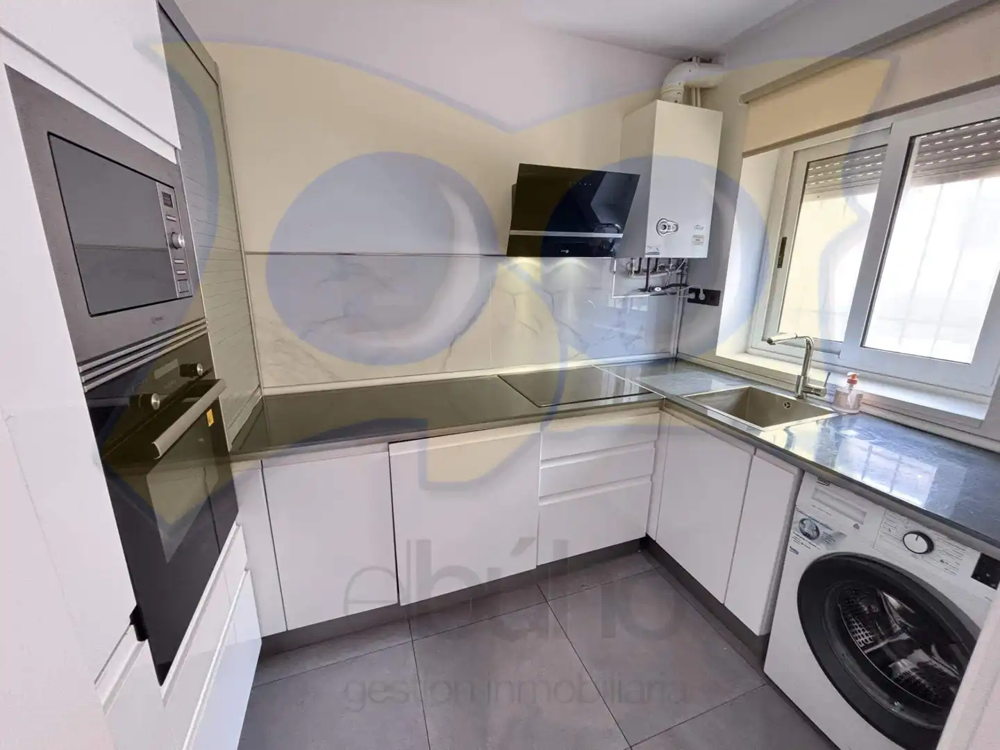 Casa 95 m² a Salamanca