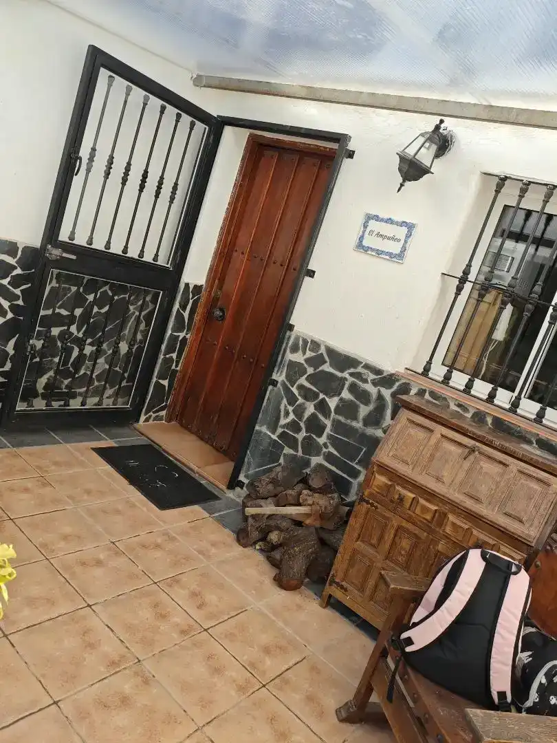 Habitación en alquiler, Iznate