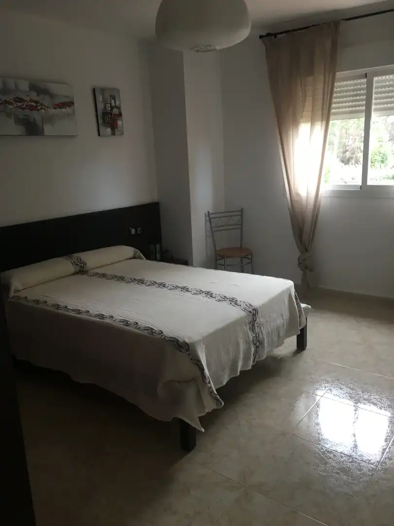 Piso de 175 m² en l'Ametlla de Mar