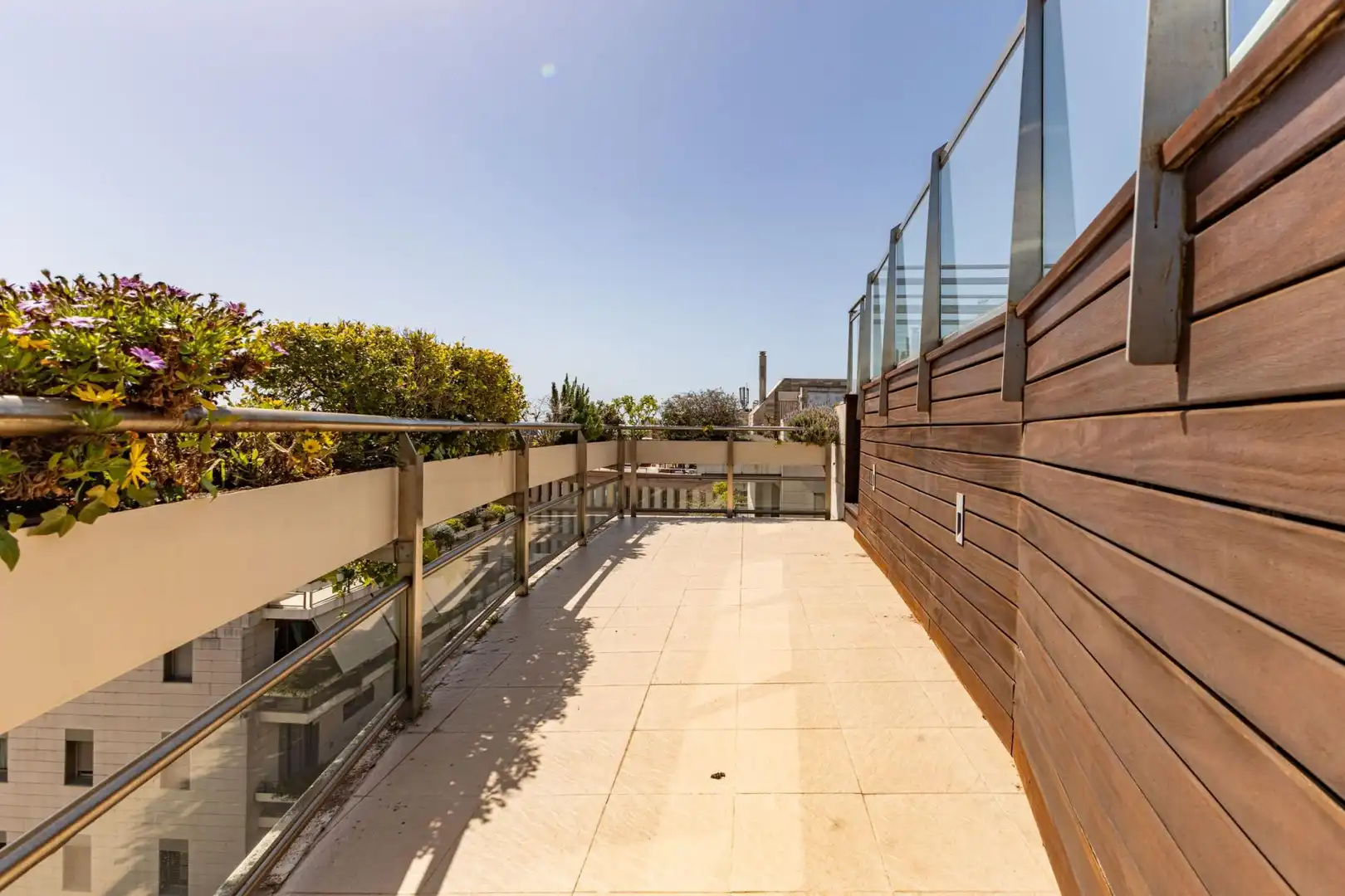 Piso de 108 m² en Barcelona
