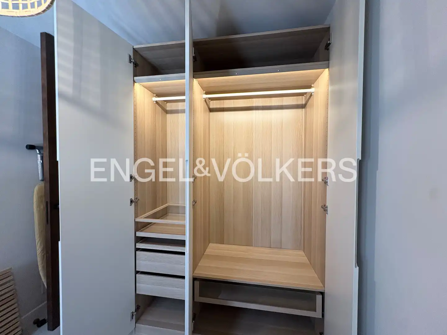 Piso de 80 m² en Sevilla
