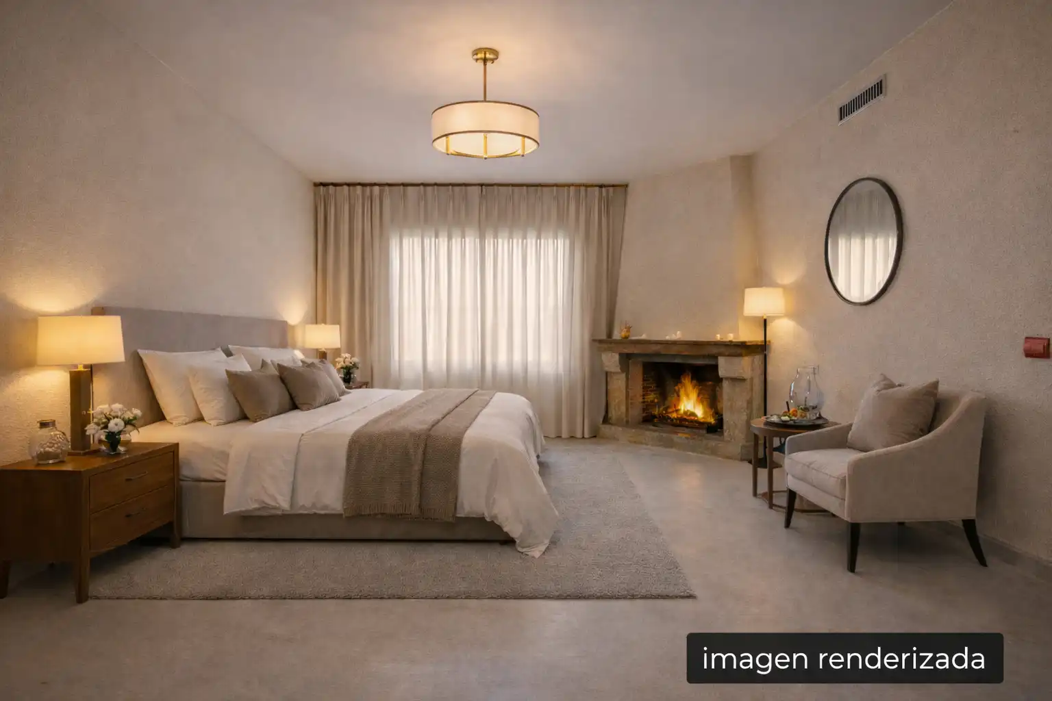 Haus 689 m² in Sant Feliu de Guíxols