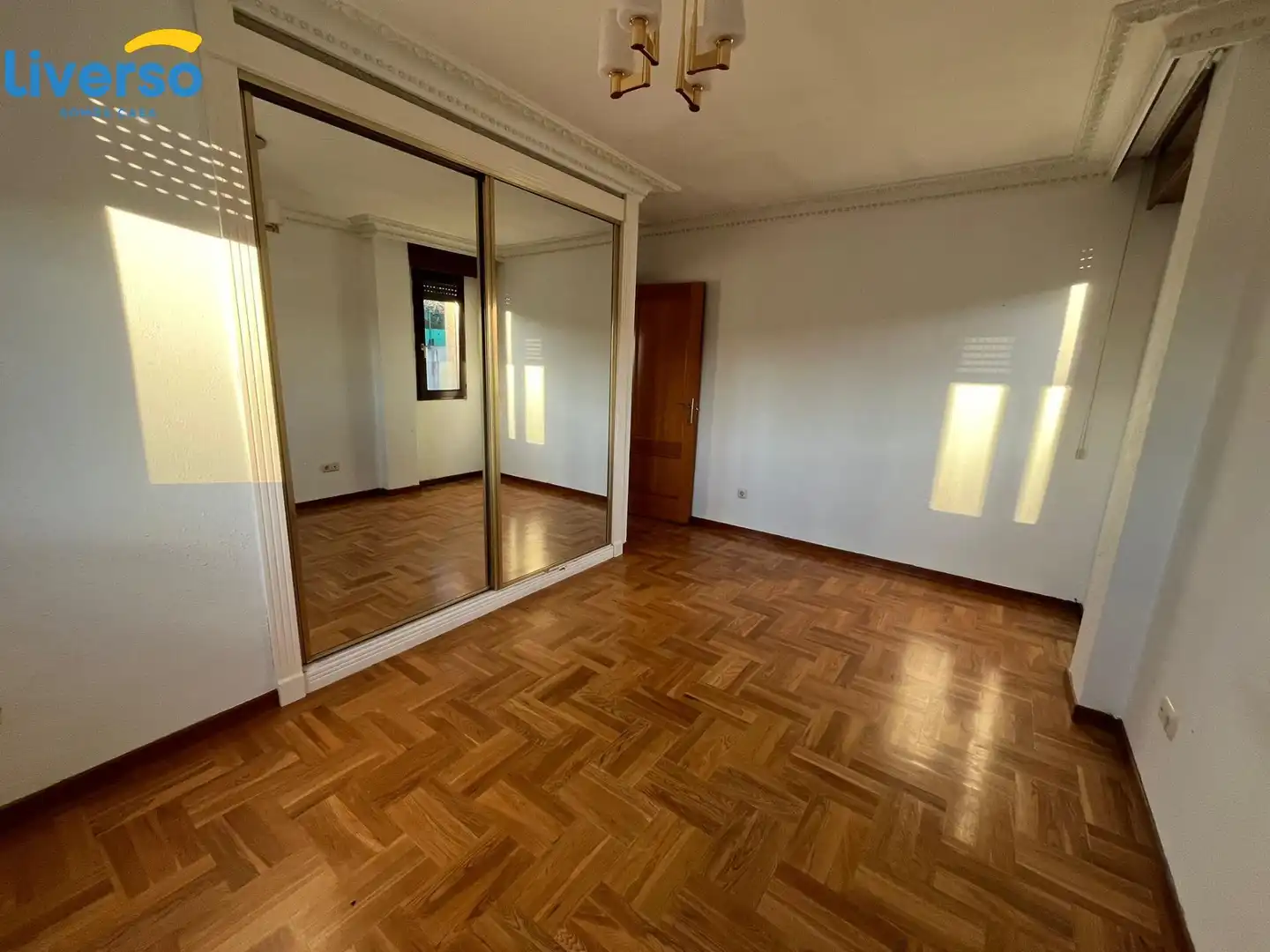 Casa de 200 m² en Arcos