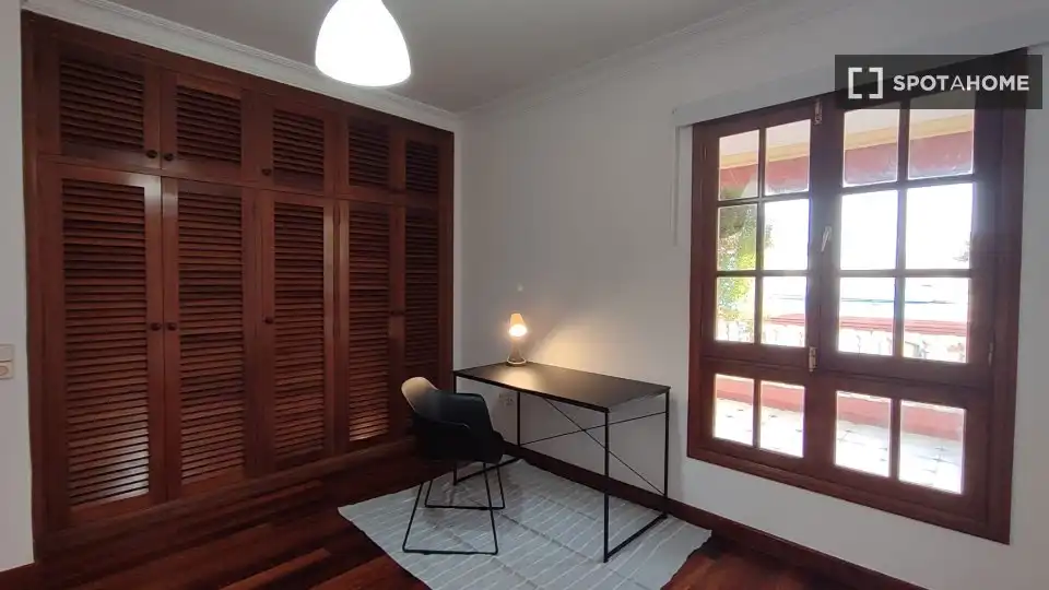 Habitación 474 m², Las Palmas de Gran Canaria