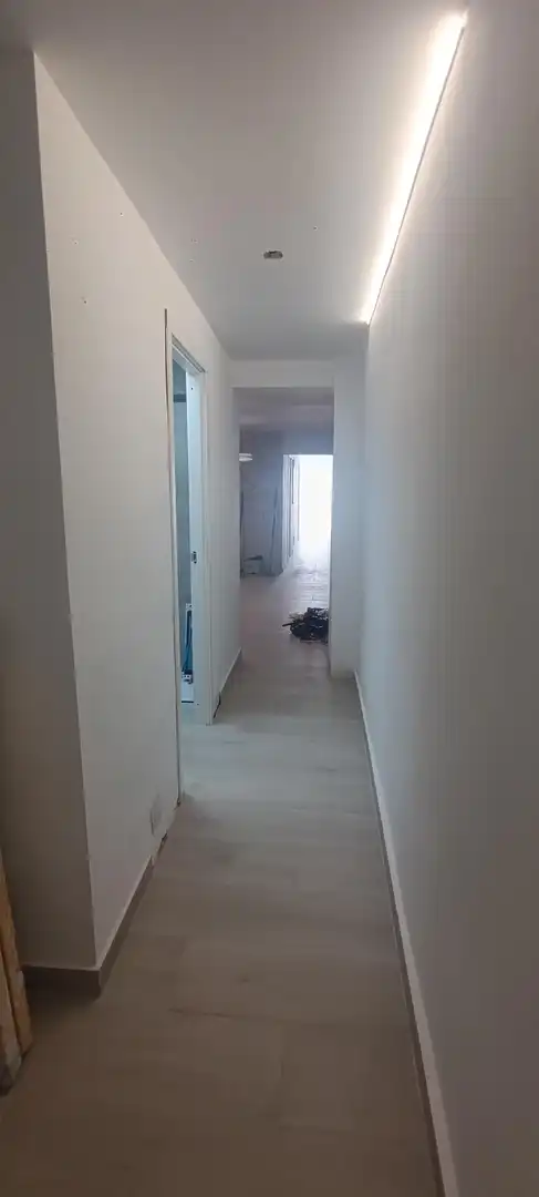 Habitación 135 m², Murcia
