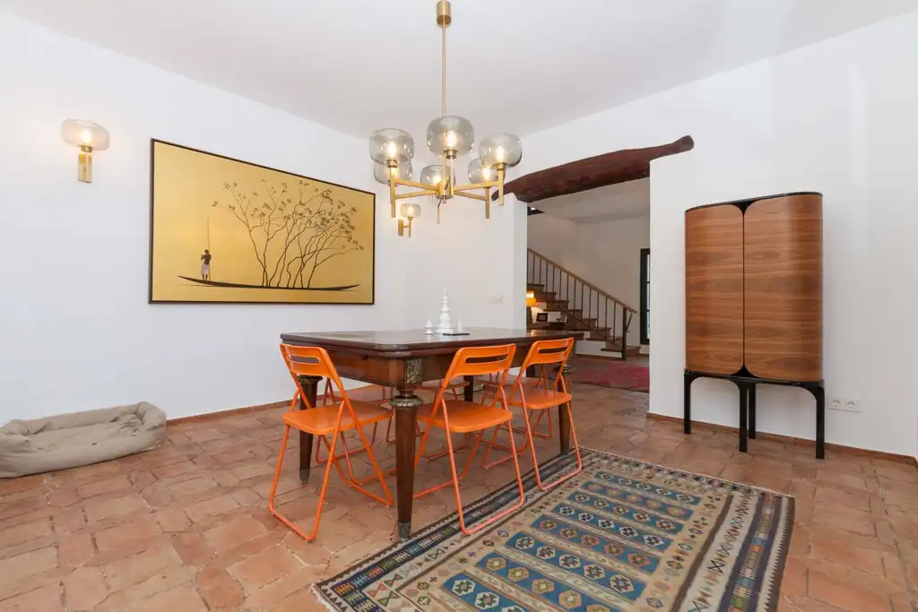 Piso de 330 m² en Marbella