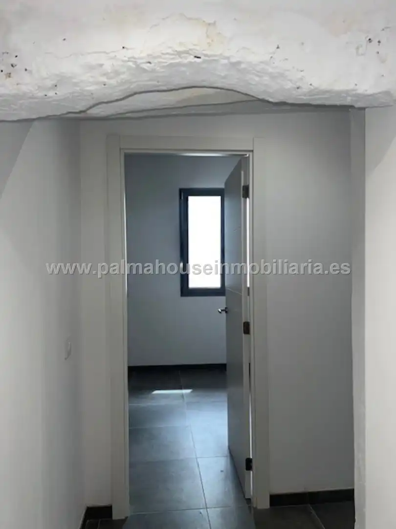 Piso de 185 m² en Sineu