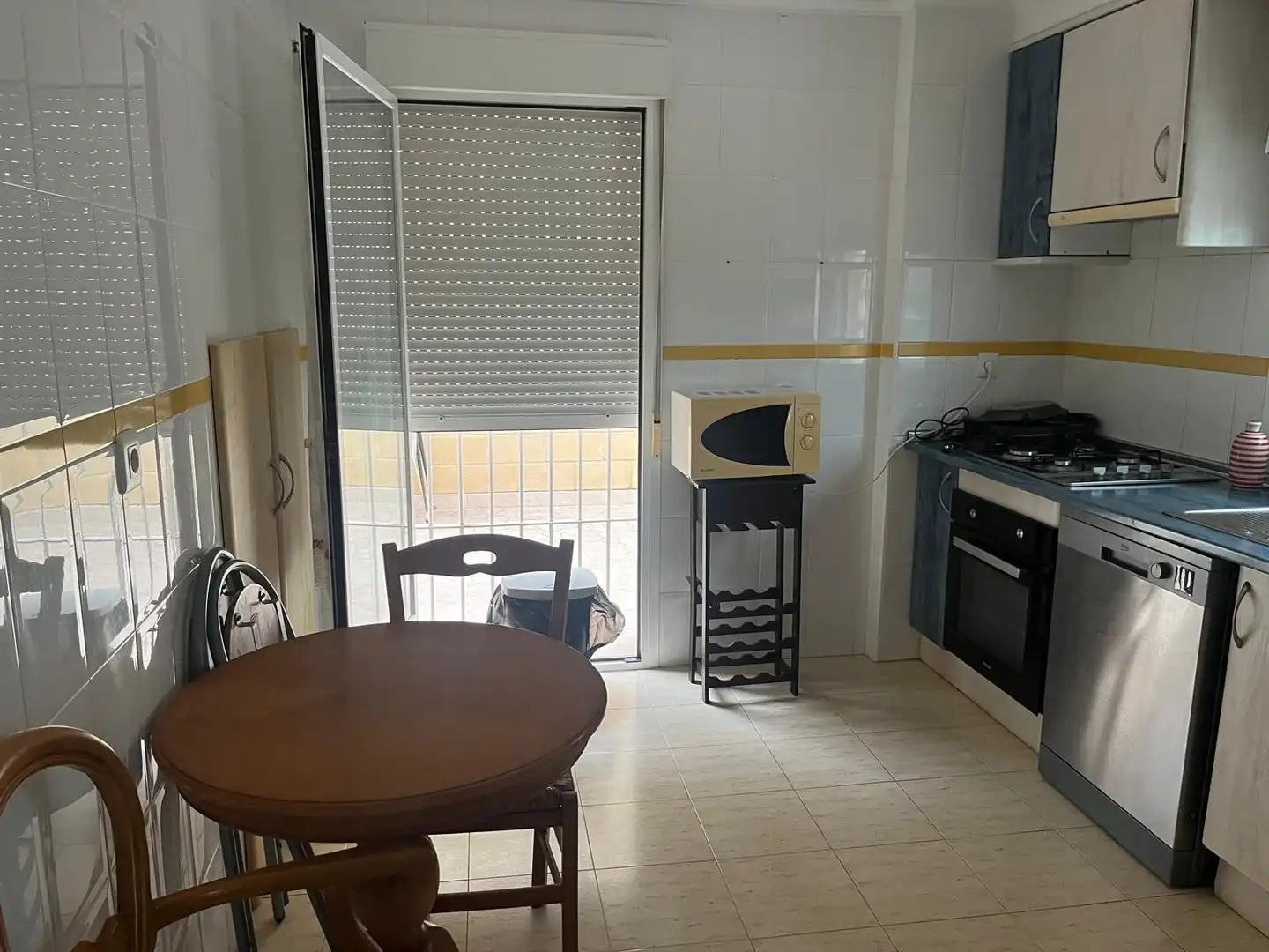 Casa de 1381 m² a Montfort