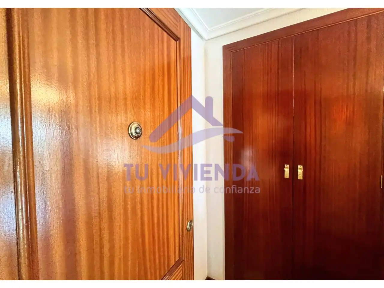Appartamento 124 m² a Valladolid