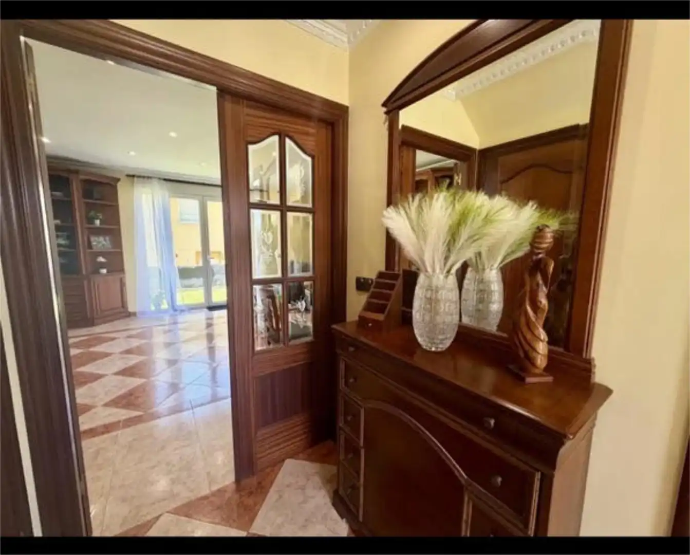 Casa de 150 m² en Marina de Cudeyo