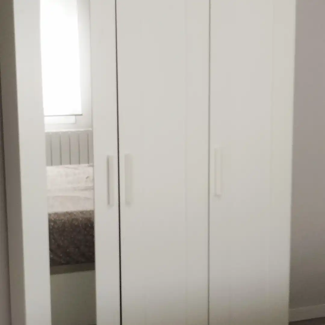 Pis de 85 m² a Vinaròs