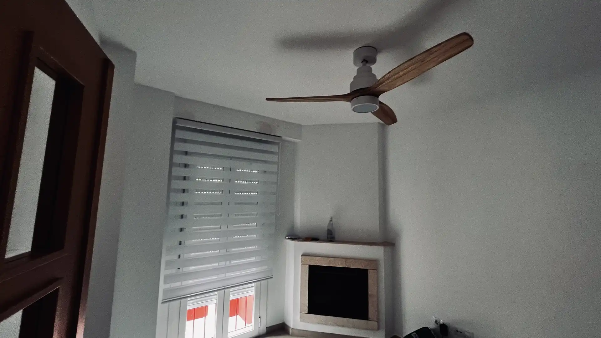 Casa 180 m² a Aljaraque
