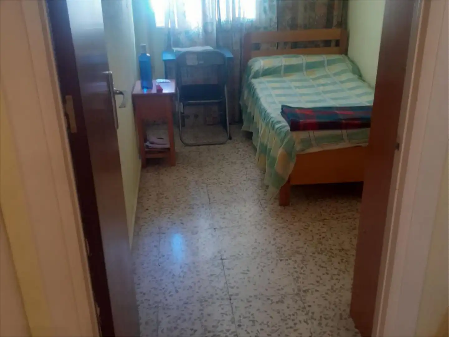 Piso en alquiler, Huelva