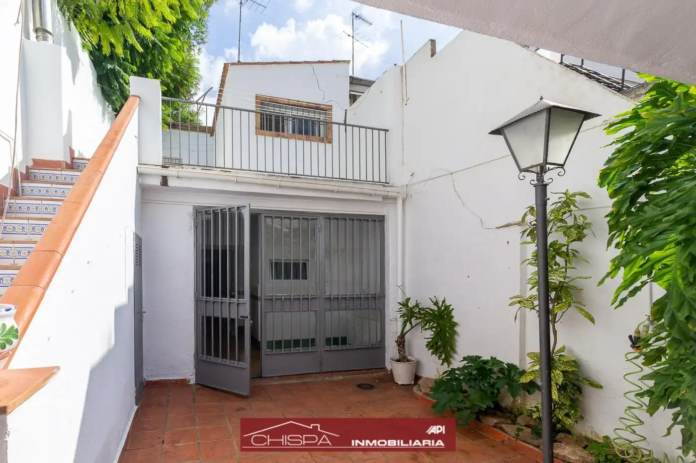 Casa de 152 m² a Nàquera