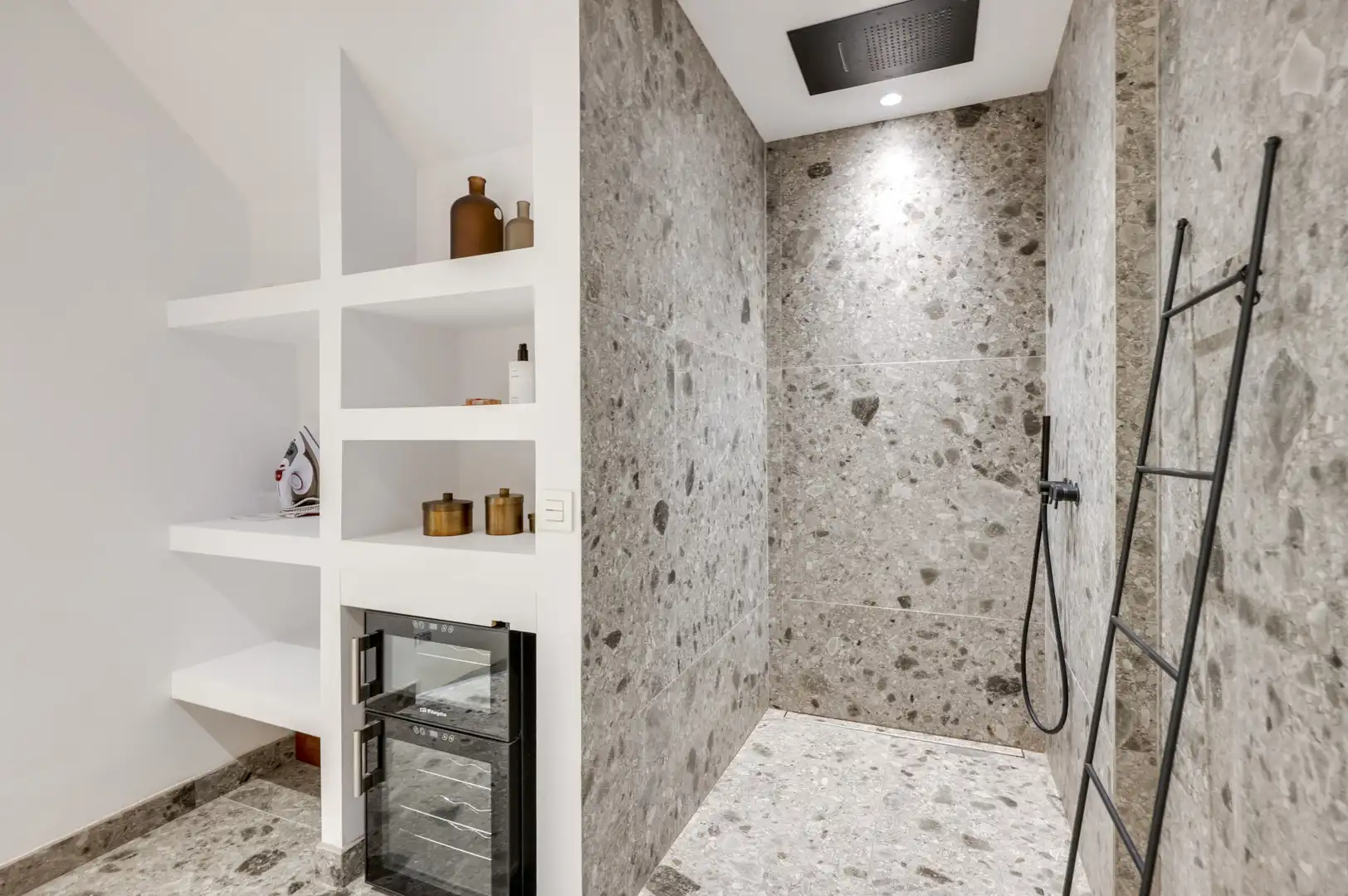 Piso de 155 m² en Benahavís