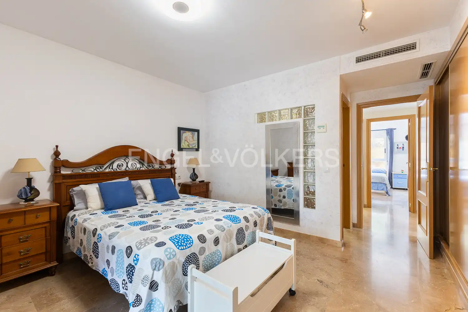 House 230 m² in Chiva
