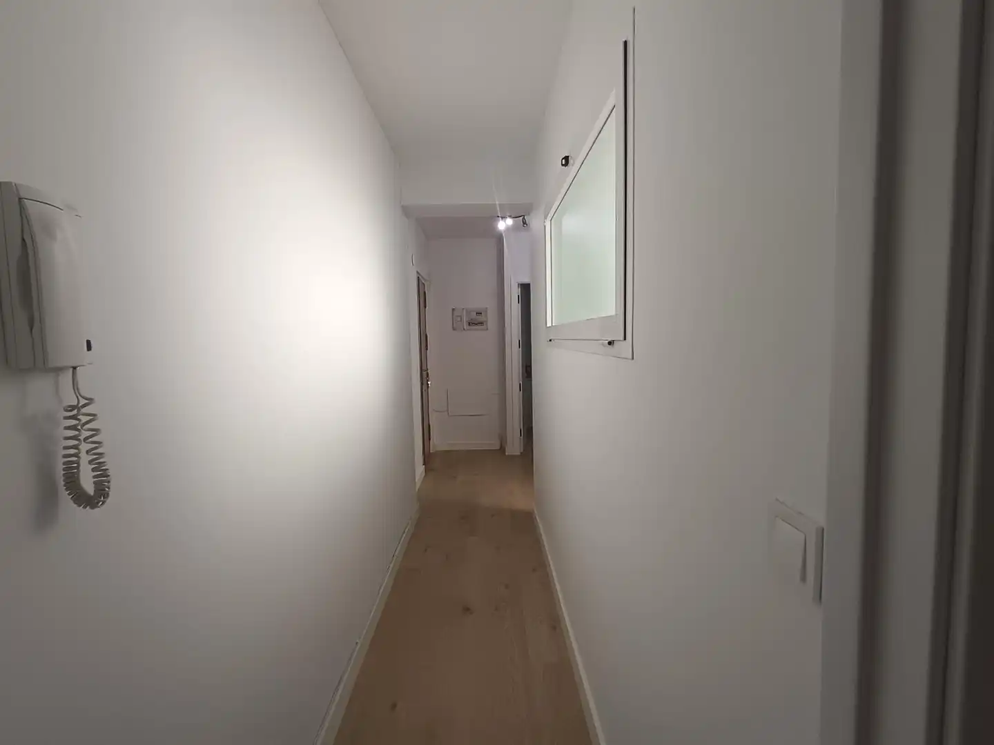 Piso de 78 m² en Córdoba