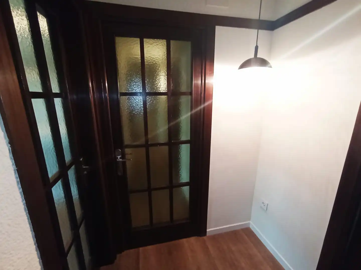 Piso de 125 m² en Terrassa