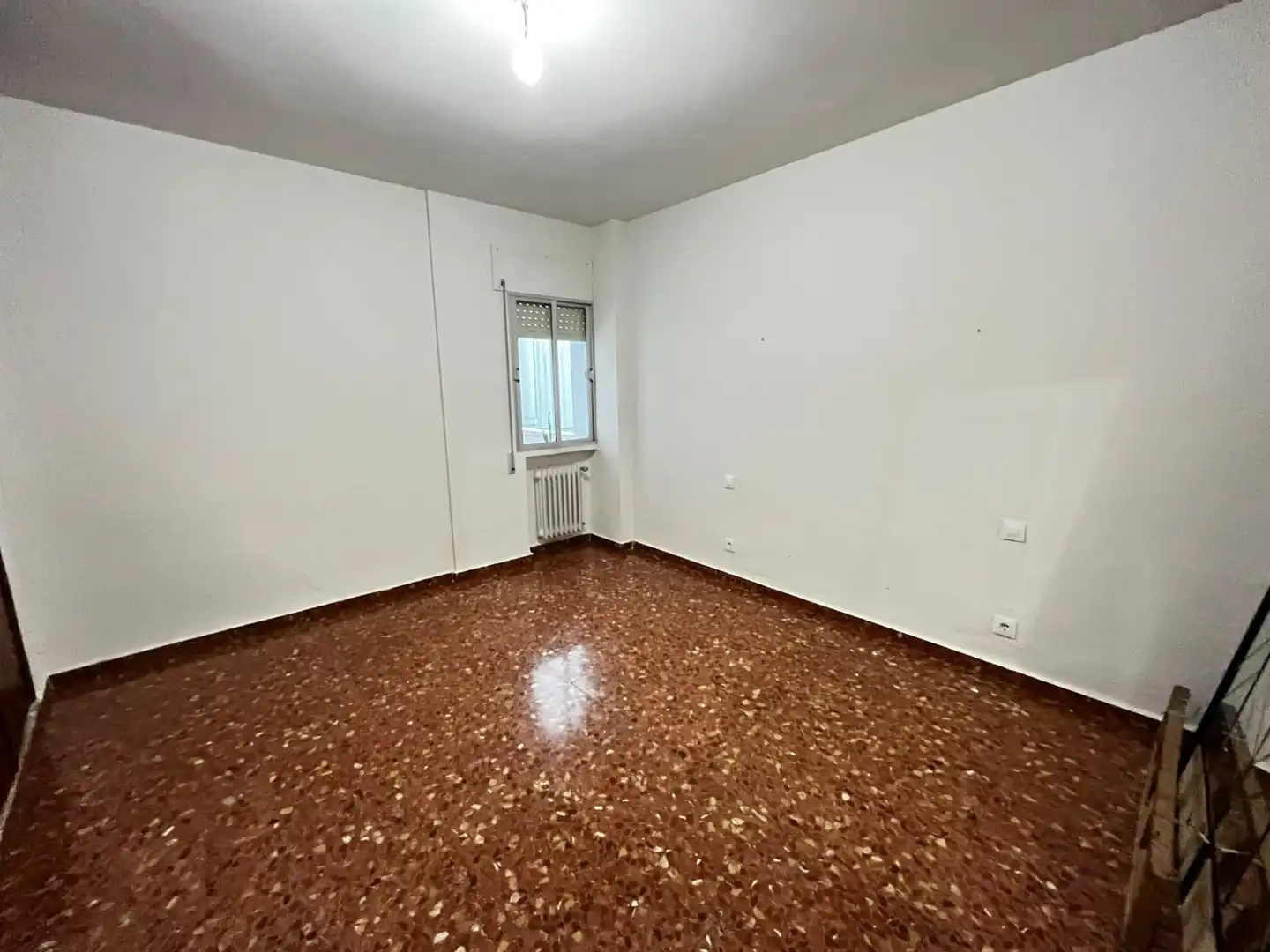 Piso de 191 m² en Ciudad Real