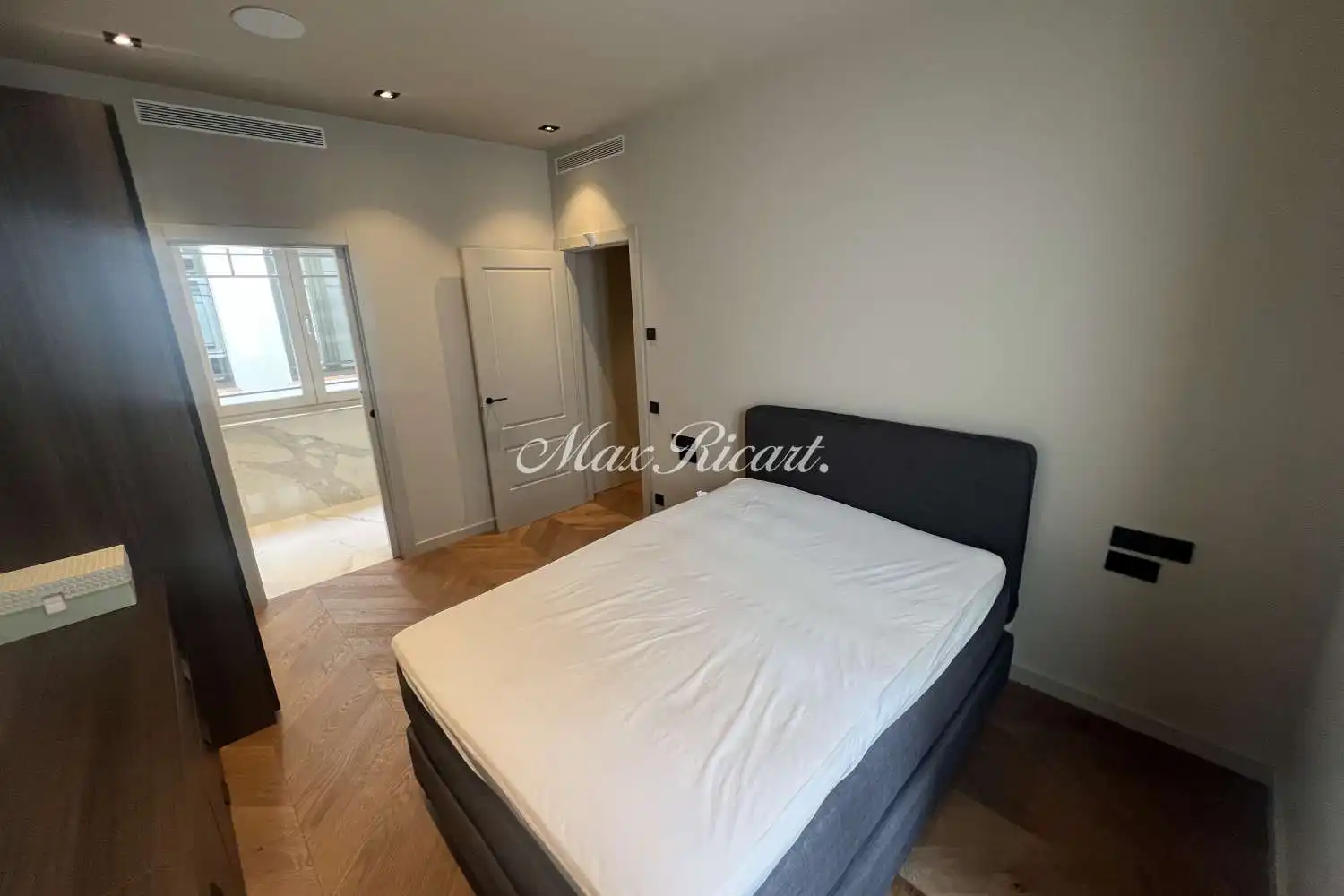 Pis de 104 m² a Barcelona