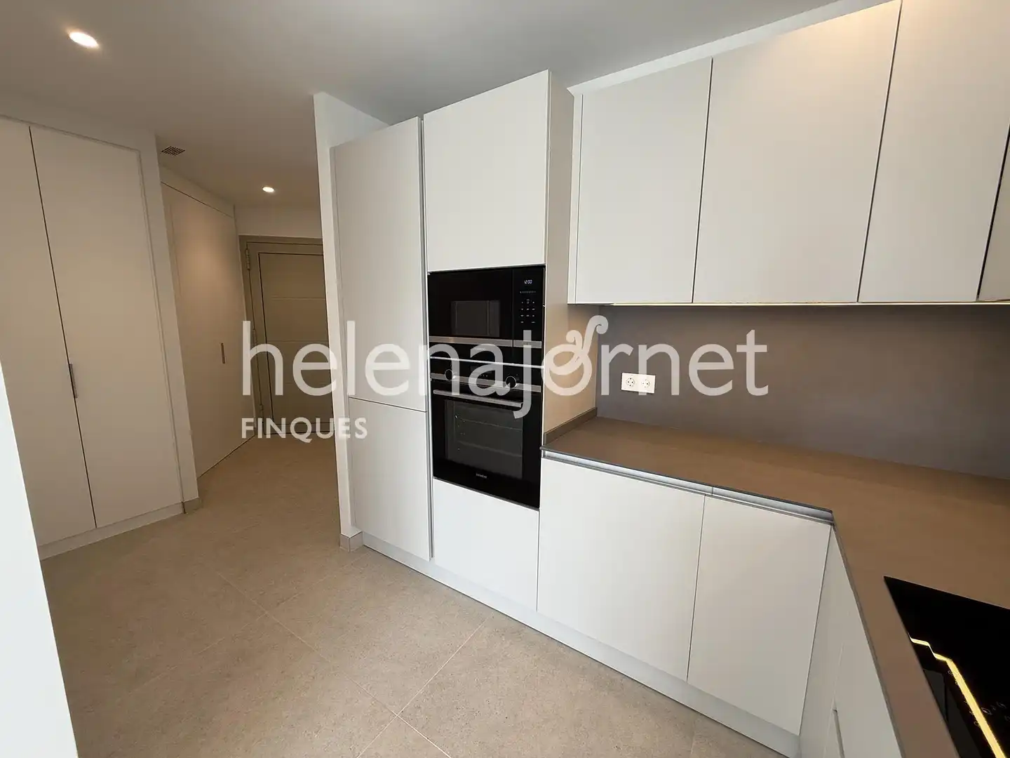 Pis de 104 m² a Palamós