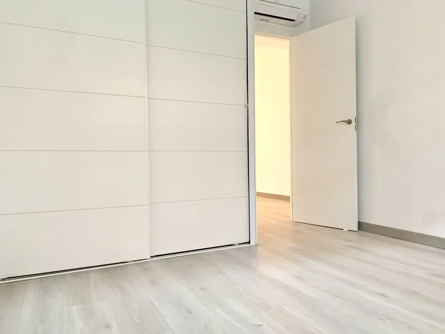 Pis de 66 m² a Madrid