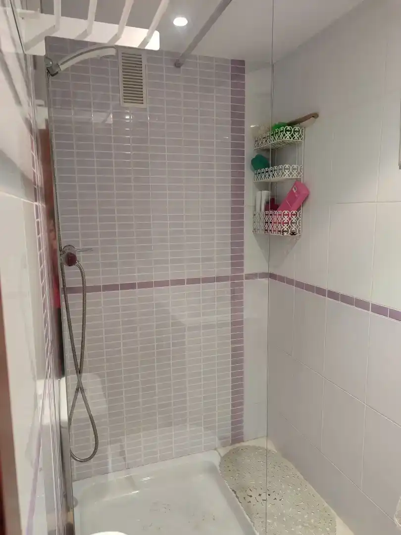 Piso de 69 m² en Oropesa del Mar
