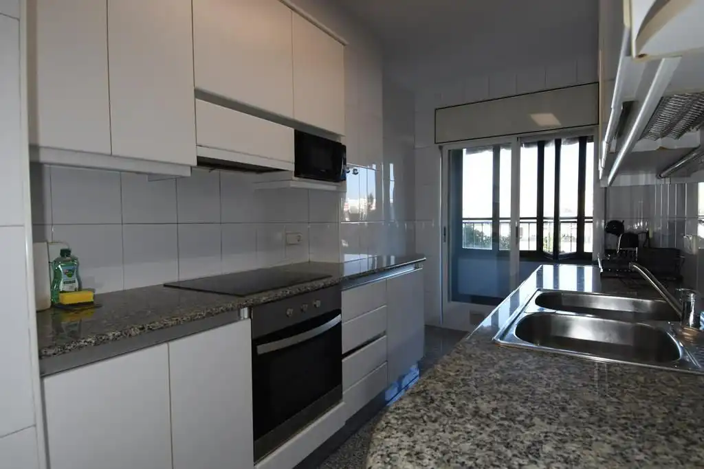 Piso de 150 m² en Gerona