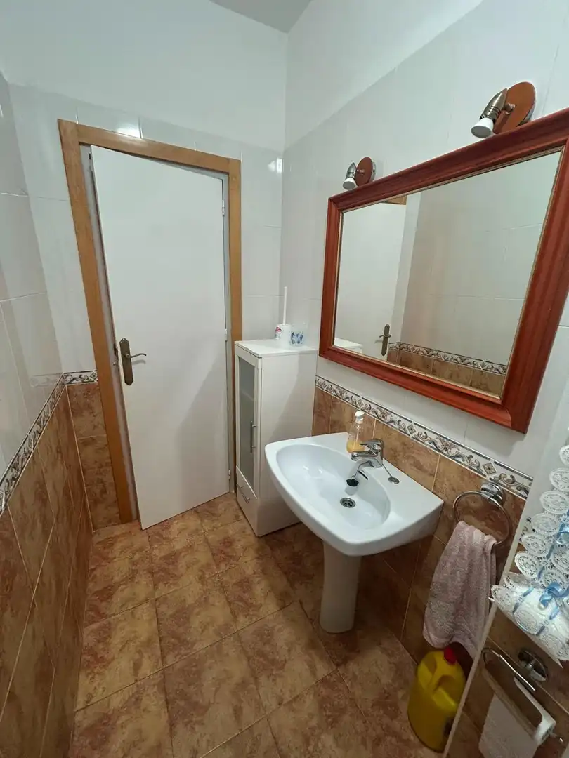 Квартира 79 м² у Cartagena
