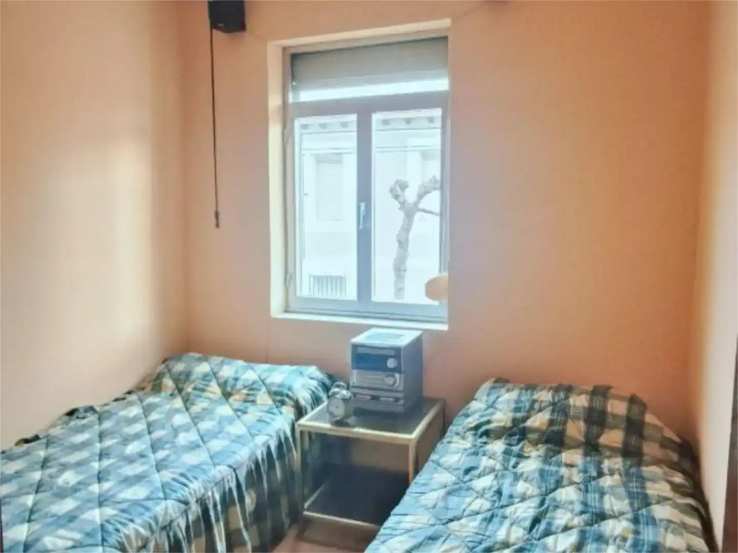 Piso de 70 m² en Valdeolea