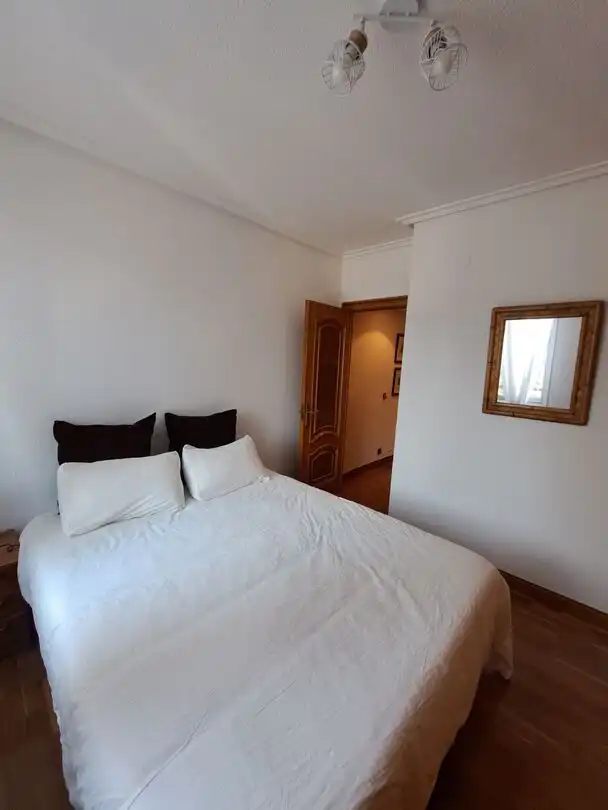 Appartamento 76 m² a Barañáin / Barañain