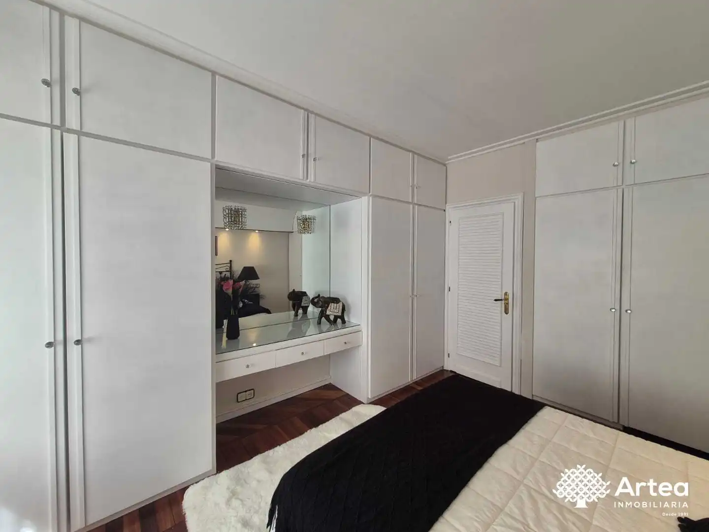 Apartamento 185 m² em Bilbao
