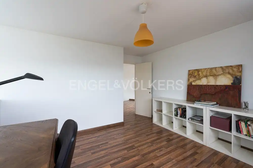 Piso de 320 m² en Cullera