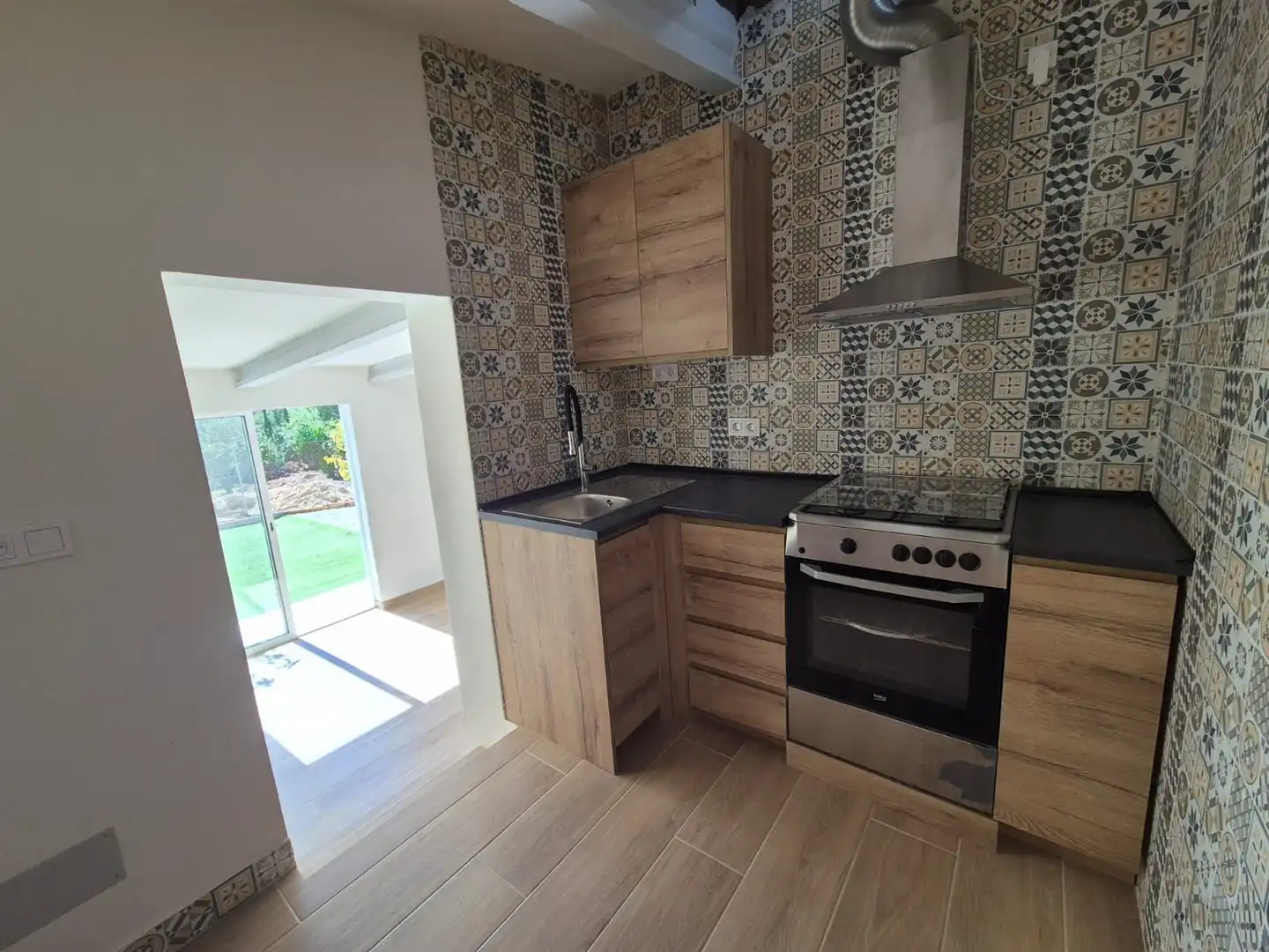 Casa de 45 m² en Manacor