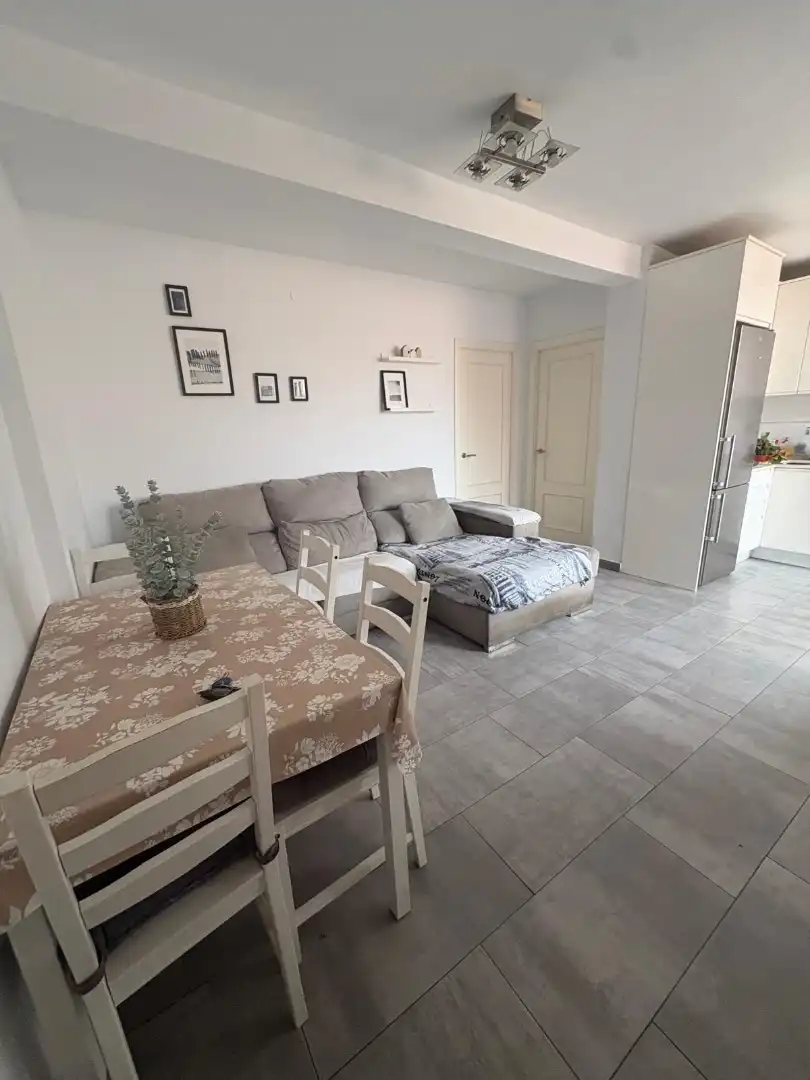Pis de 67 m² a Cádiz
