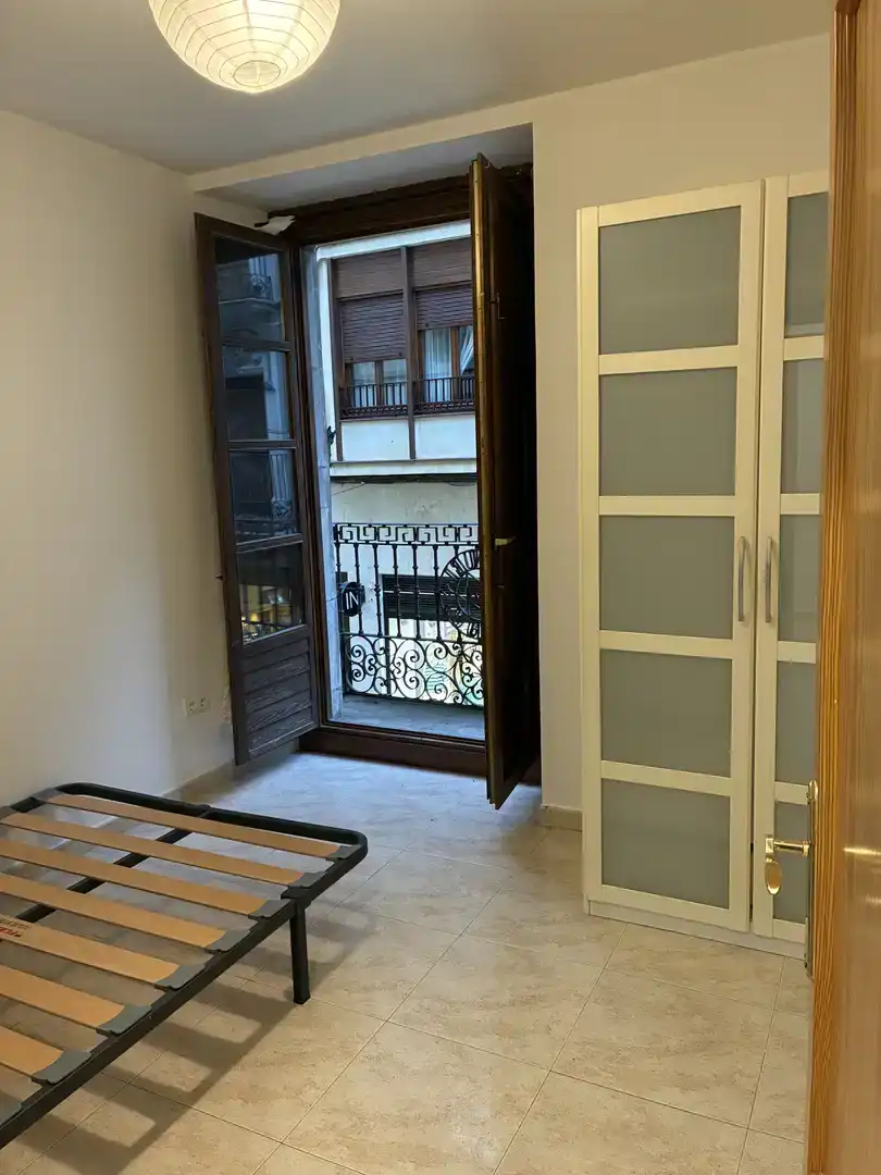 Piso de 80 m² en Jaca