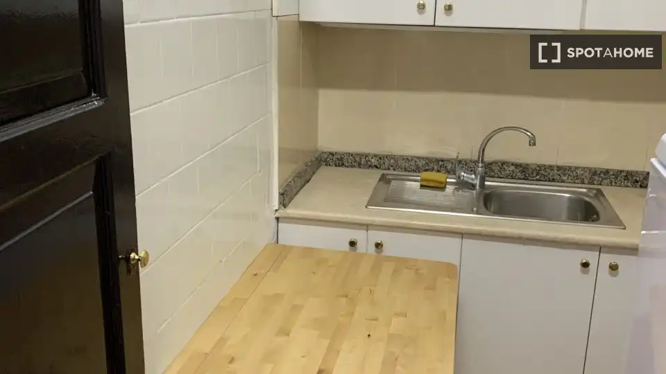 Habitación 52 m², Las Palmas de Gran Canaria