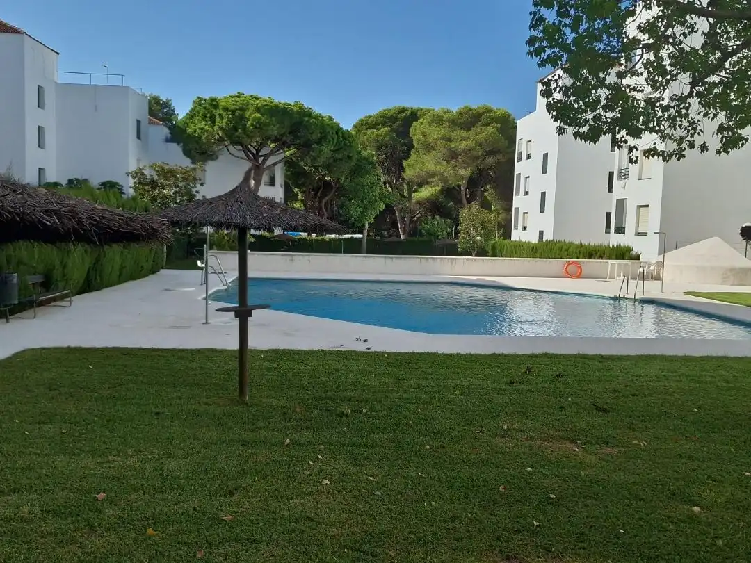 Piso de 75 m² en El Puerto de Santa María