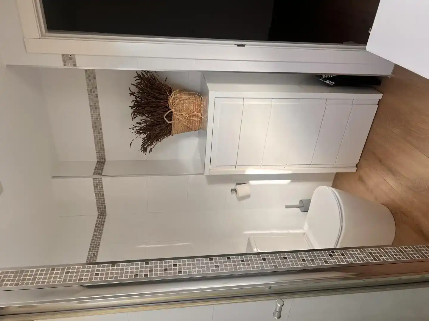 Piso de 110 m² en Benicasim