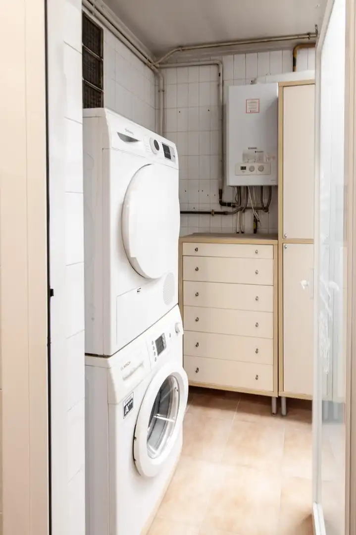 Wohnung 117 m² in Vilafranca del Penedès