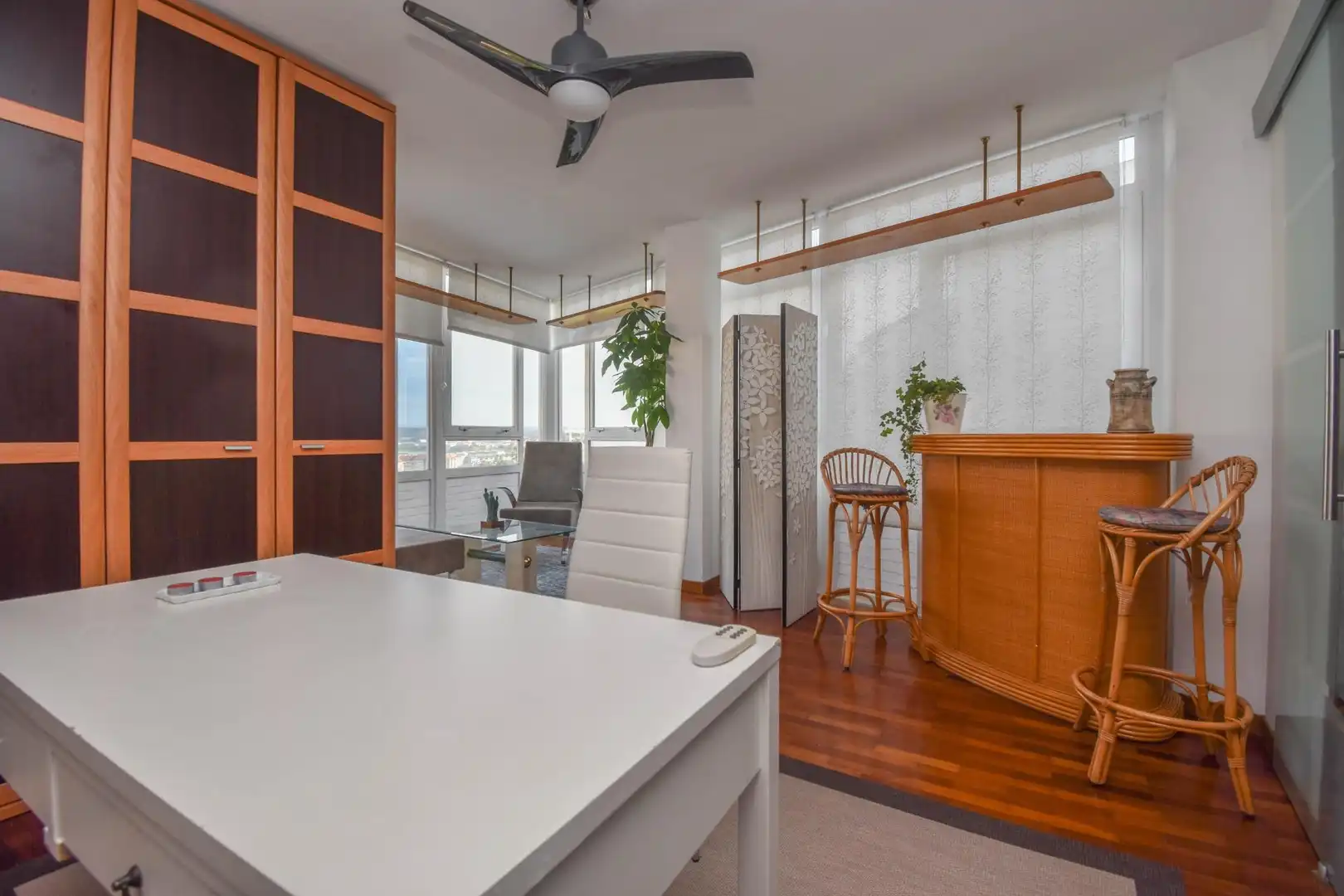 Appartamento 152 m² a A Coruña