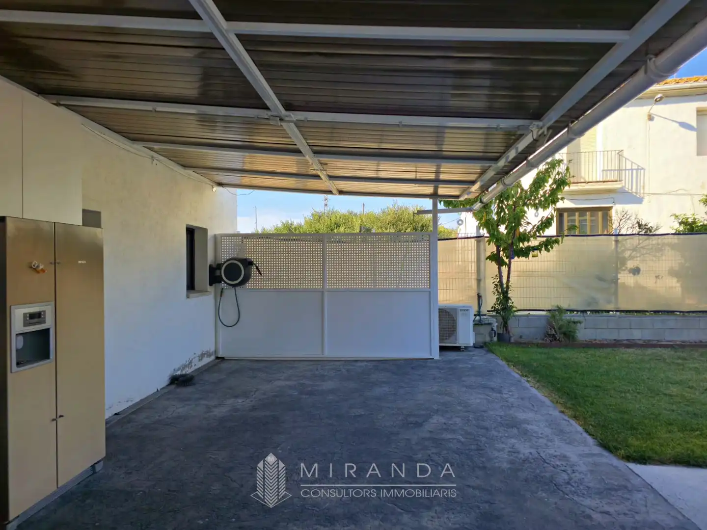 Piso de 272 m² en les Franqueses del Vallès
