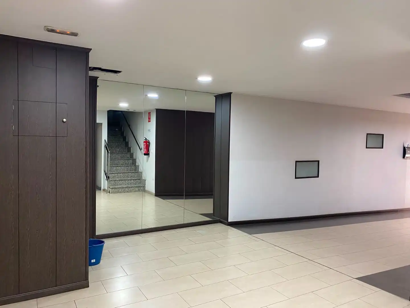 Piso de 104 m² en Mazarrón