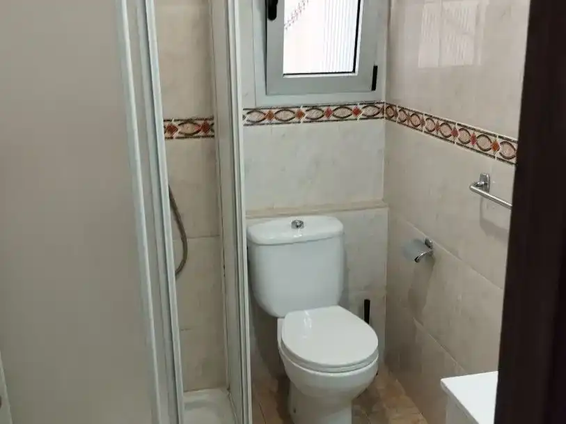 Piso de 79 m² en Las Palmas de Gran Canaria