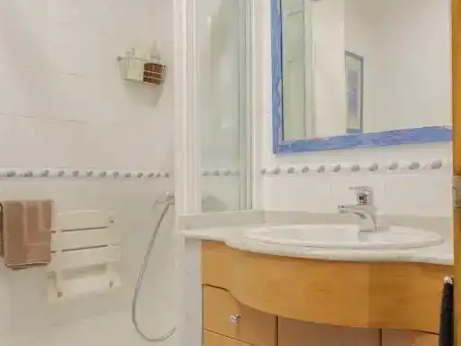 Habitación 75 m², Pontevedra