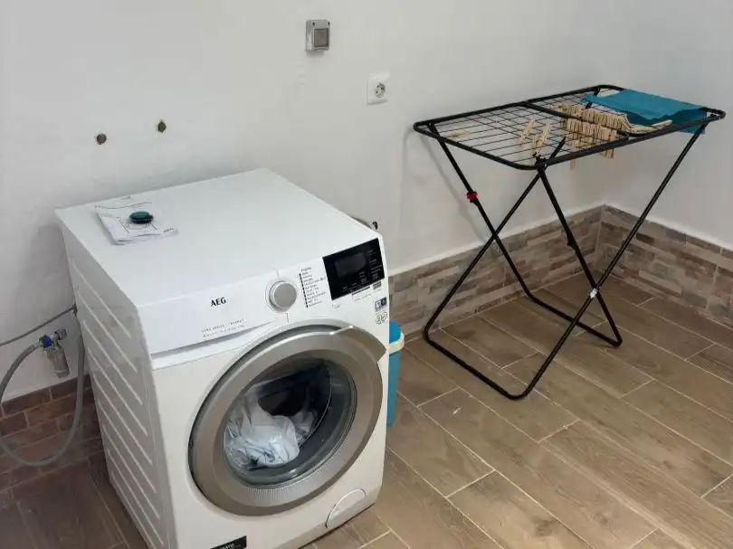 Casa de 125 m² a La Oliva