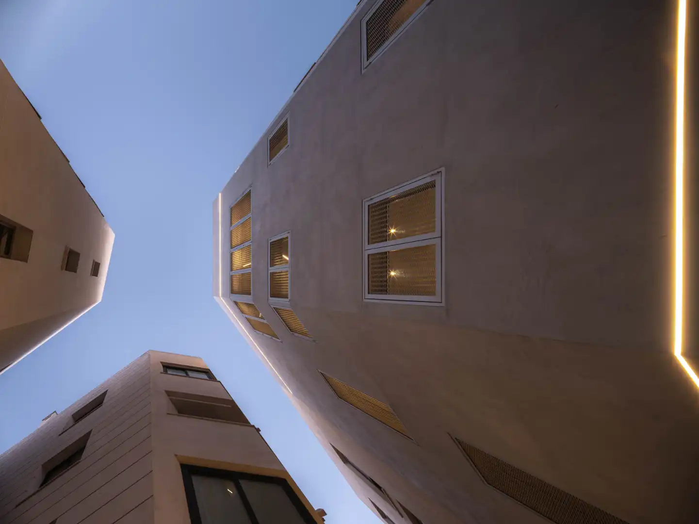Casa de 120 m² a Alcúdia