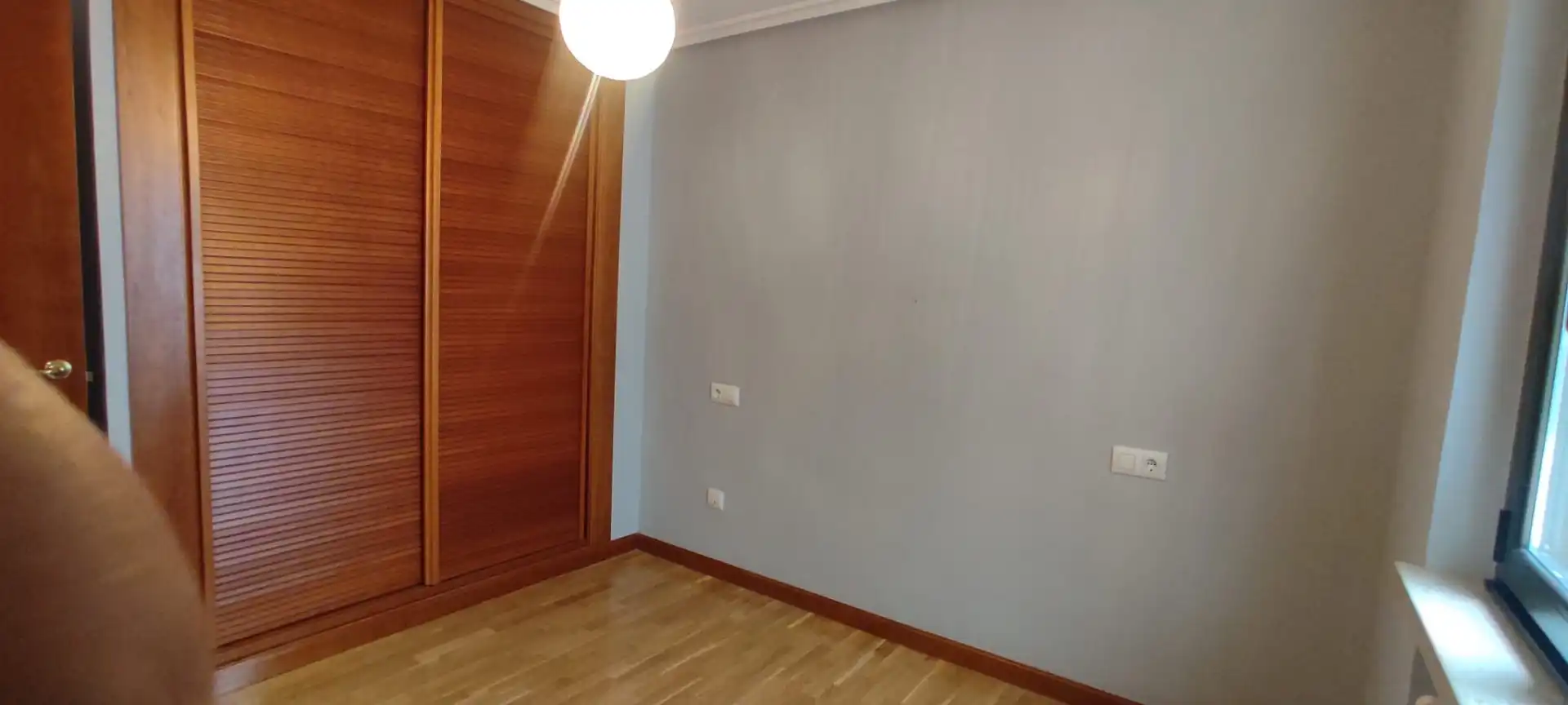 Piso de 103 m² en Salamanca