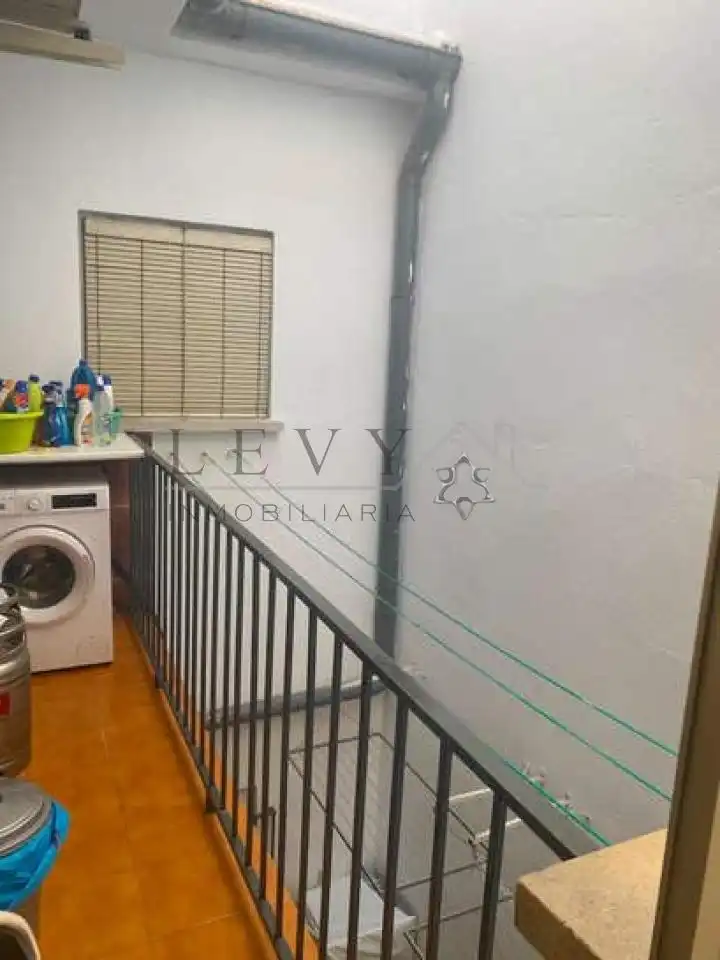 Appartamento 80 m² a Málaga