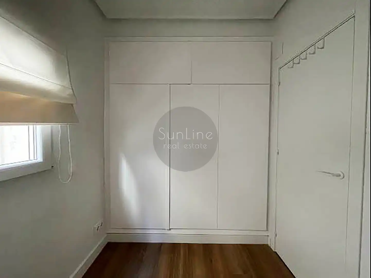 Piso de 85 m² en Valencia